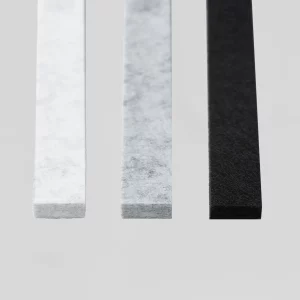 Skarvremsa RecoSilent