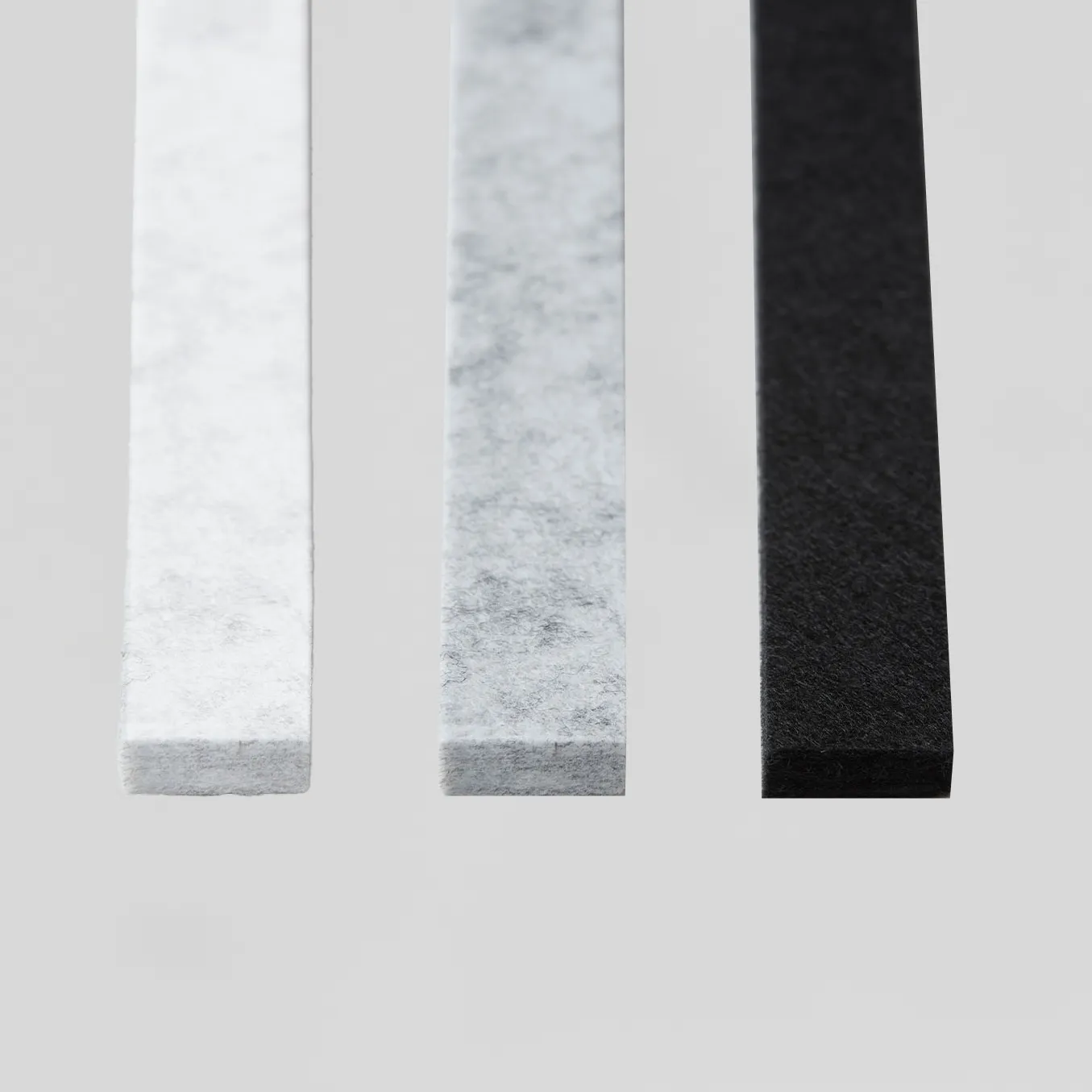 Skarvremsa RecoSilent