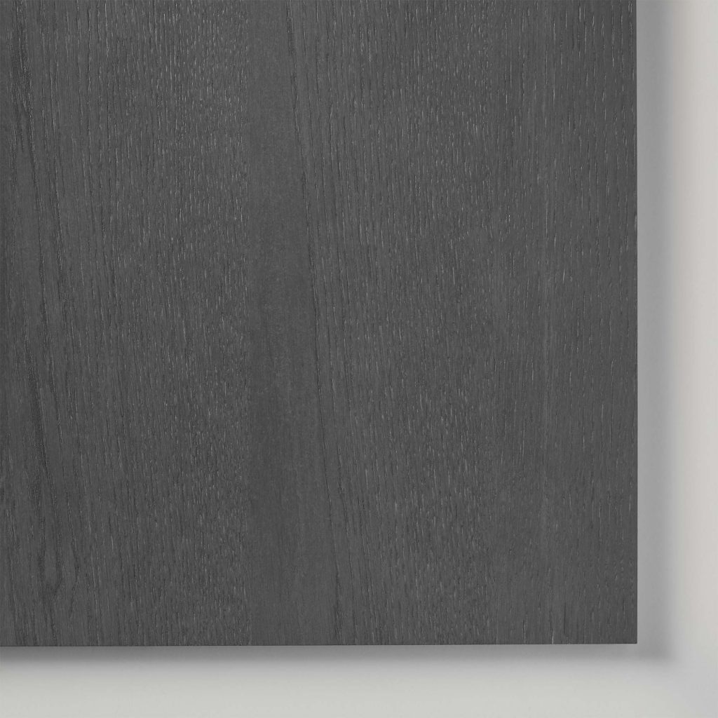 Rustic Grey Oak V Ggpanel WallRibbon   WS Wood Rustic Grey Oak Front 1024x1024 