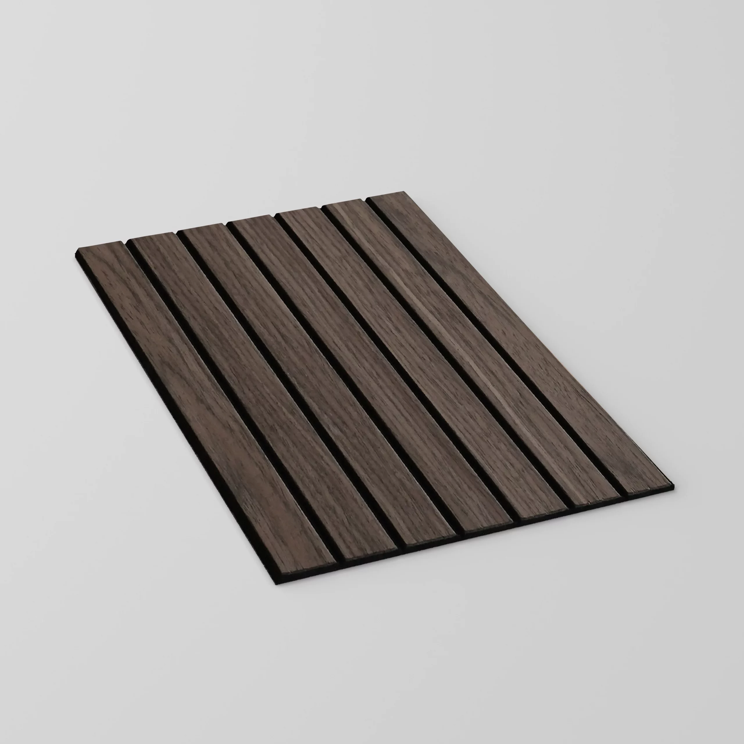 Thinribbon_varuprov_Cottage_Oak_23