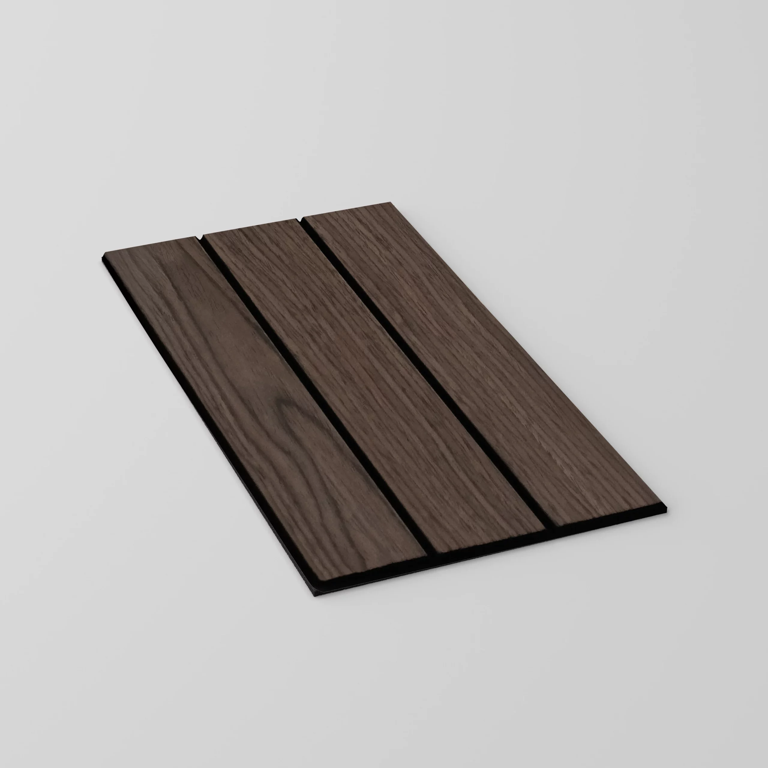 Thinribbon_varuprov_Cottage_Oak_48-scaled