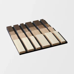 ribbon-wood barcode samples