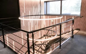 Premium Garage bild 3