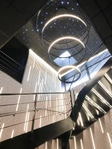 Premium Garage bild 6